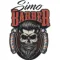 Simo Barber Shop