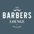 The Barbers Lounge Epsom