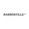 Barberville