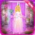 Wedding Barbie - Bridal Shop !