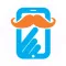 Barbmo App