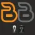 BarBoss Patron Counter