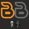 BarBoss Patron Counter