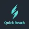 Private Browser Quick Reach