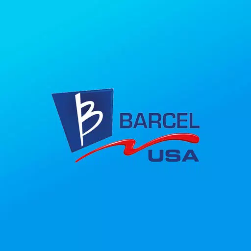 Barcel USA Barcel USA