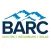 BARC Mobile