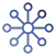 IVC