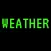 Weather OS