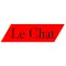 Le Chat Client