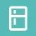 Use It Up: A Recipe Database