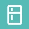 Use It Up: A Recipe Database