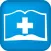 Diccionario médico