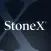 StoneX