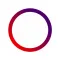 ClickShare