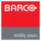Barco Projector Control