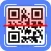 QR Code Scanner: Scanner App