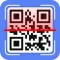 QR Code Scanner: Scanner App