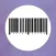 BarCode Snap: Instant Scanning