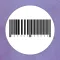 BarCode Snap: Instant Scanning