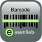 Barcode Essentials