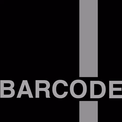 Multi Barcode Generator Multi Barcode Generator