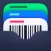 Barcodes: Loyalty Card Wallet