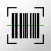 BarcodeScanner