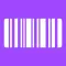 Barcodica - Barcode scanner