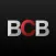 BCB Brooklyn