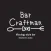 Bar Craftman