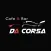 Da Corsa（ダコルサ）