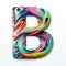 Bartle - AI Assistant