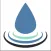 Ripple: Mental Health Log