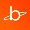 Barden Language Exchange
