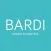 BARDI Smart Home
