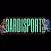 Bardi Sports Podcast