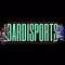 Bardi Sports Podcast