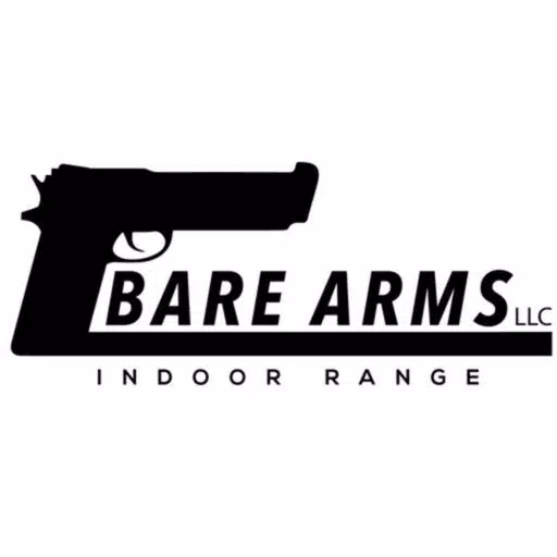Bare Arms Bare Arms