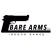 Bare Arms
