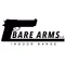 Bare Arms