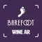 Barefoot Wine AR