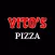 Vito's Pizza - Detroit