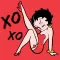 Betty Boop: Love Affair