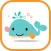 Bob Holt: Hello Whale