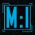 M:I Dead Reckoning