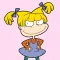 Rugrats: Angelitude