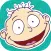 Rugrats Stickers