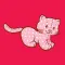 Pet Friends Stickers