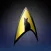 Star Trek™ : Cats