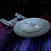 Star Trek™: Next Generation